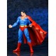 DC Comics ARTFX Statue 1/6 Superman For Tomorrow 30 cm